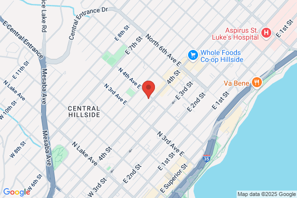 Midcoast Auto Care