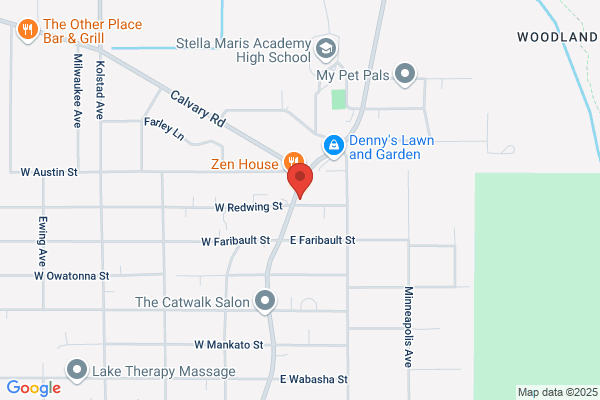 Auto Know / K/J Auto Service & Towing
