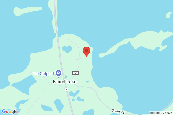 Upper Lakes Chimney & Masonry