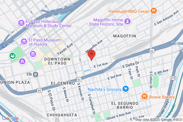 AA-A Positive Bail Bonds