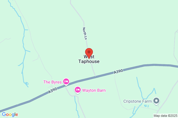 7 West TapHouse
