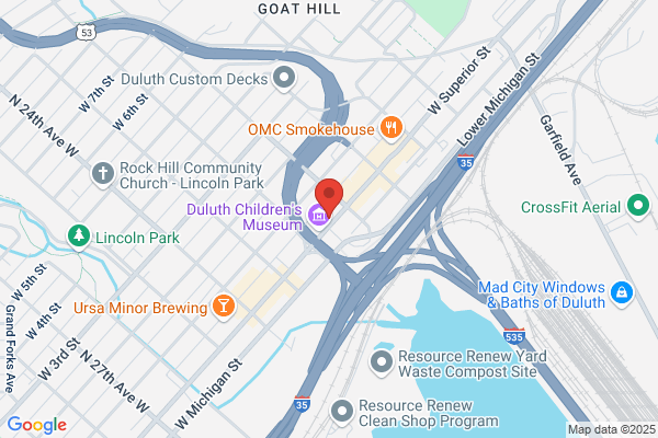 Mitchs Bar & Grill