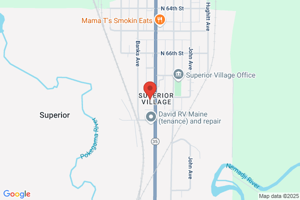 Northland Home Inspections