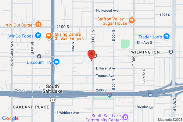 Carquest Auto Parts - Closed