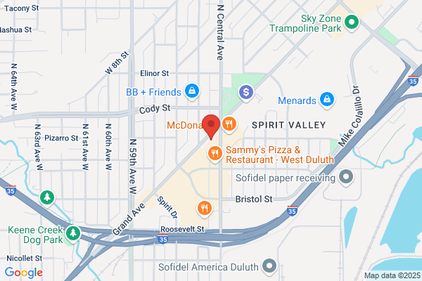 Advance Auto Parts