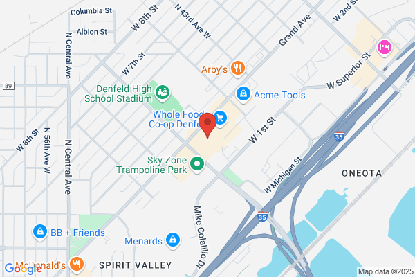 NAPA Auto Parts - Wisota Auto Parts