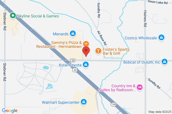 NAPA Auto Parts - Wisota Auto Parts