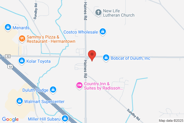 Qwest, Qwest Solutions Center