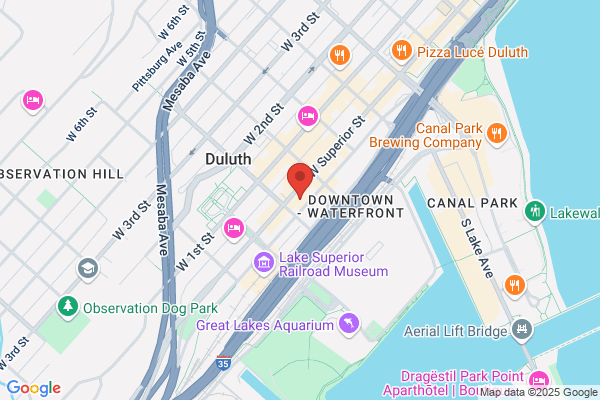 Plastic Surgery Center of Duluth & Aesthetic Services
