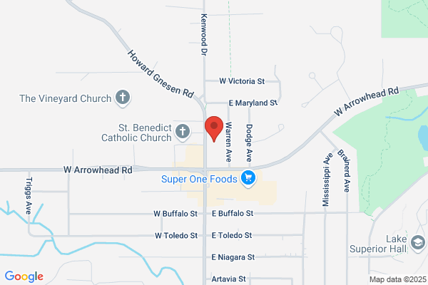 Kenwood Dental