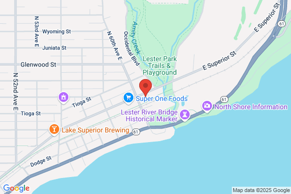 Shoreline Dental Associates