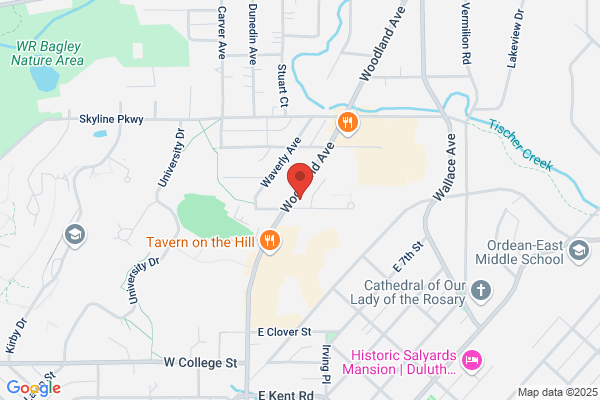 Twin Ports Dermatology