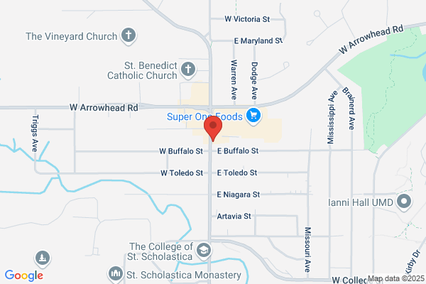 Garness Gayle Chiropractor
