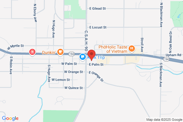 Memorial Blood Centers