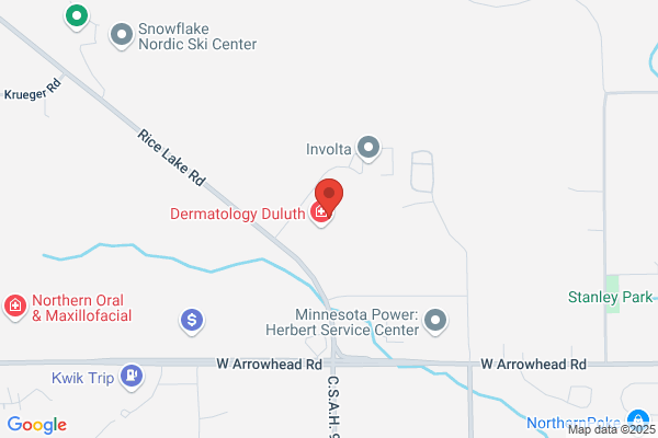 Northland Plastic Surgery