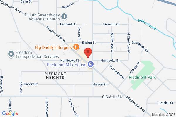 Summit Dental