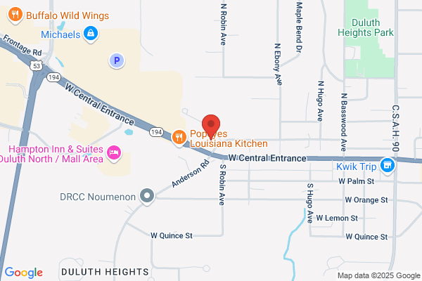 MedExpress Urgent Care - CLOSED