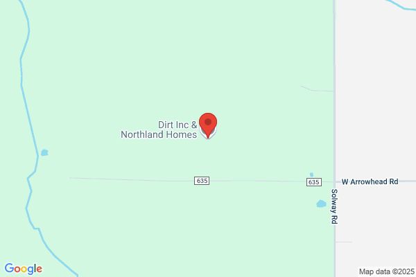 Northland Homes