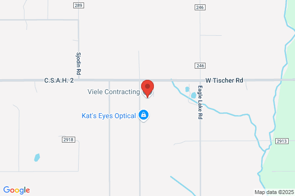 Viele Contracting Inc