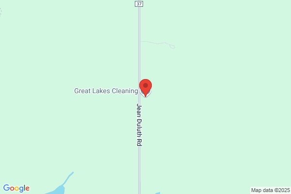 GREAT LAKES CLEANING LLC