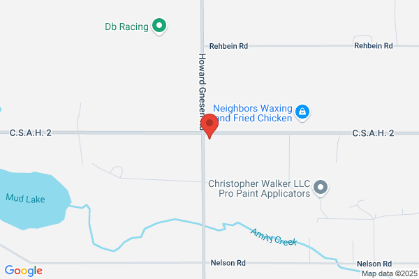 Duluth Feed Seed & Supply