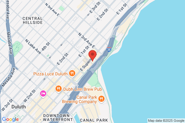 Z's Deli & Restaurant