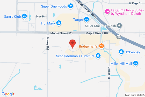 Engwall Florist and Greenhouse Garden Center and Landscape