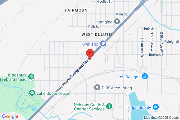 Auto Stop Service