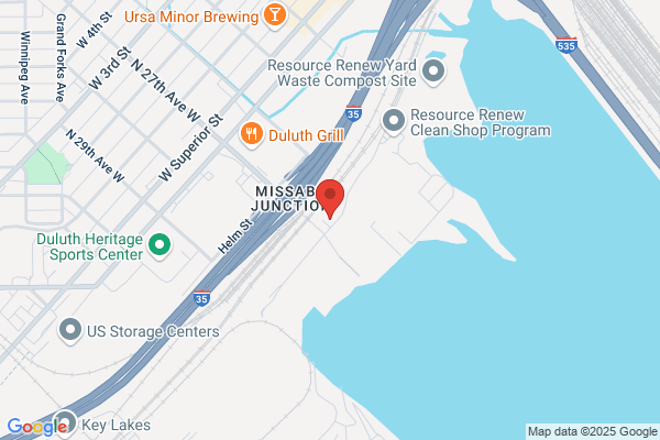Animal Shelter