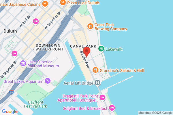 Bayside Market