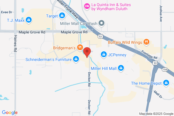 Q Nails Lifestyle Nail Salon & Spa