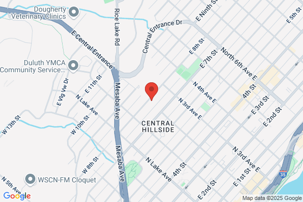Letourneau Refrigeration & Heating Inc