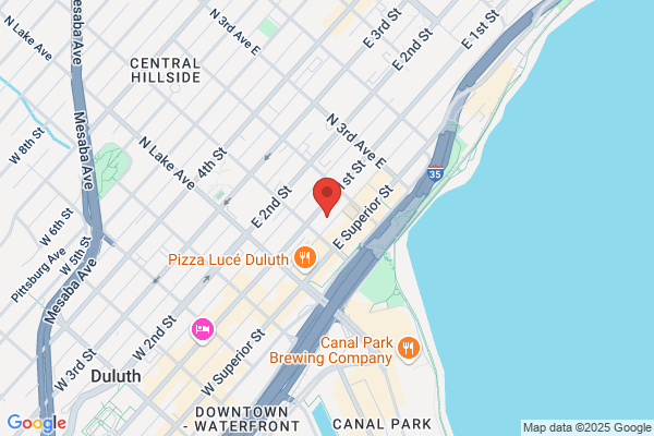 Willis Supply Co