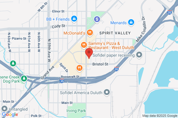Discount Mattress & Furniture Duluth
