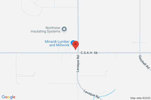 Great Lakes Alarm & Security Products Inc