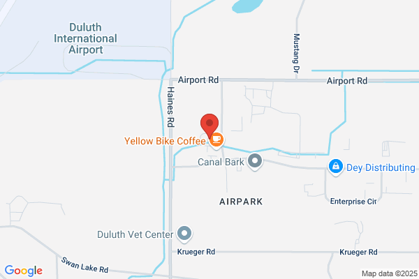 Interim HealthCare of Duluth MN