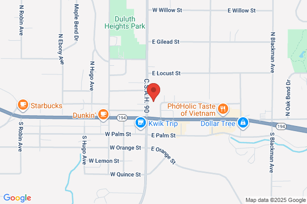Pennel Park Assisted Living