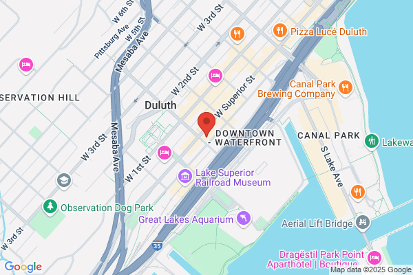 Marsh & McLennan Agency
