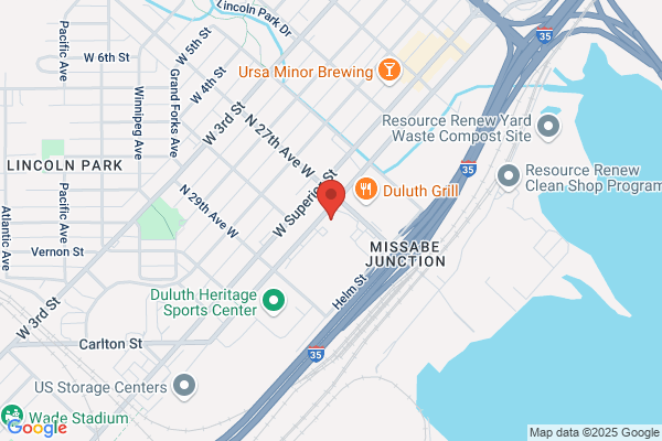 AAA Insurance - Dave Gunderson Insurance Agency - CLOSED