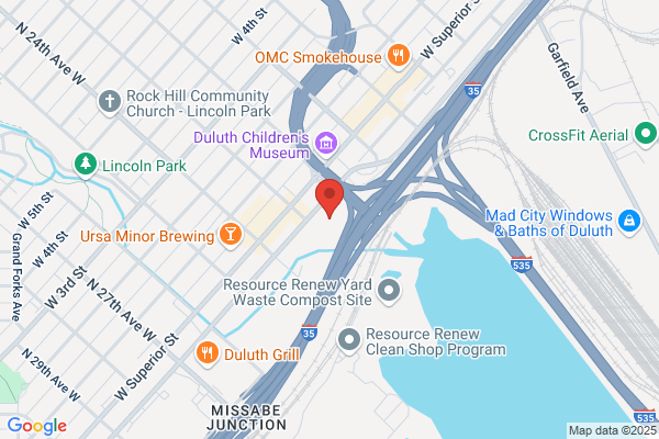 St Paul Fire & Marine Insurance Company