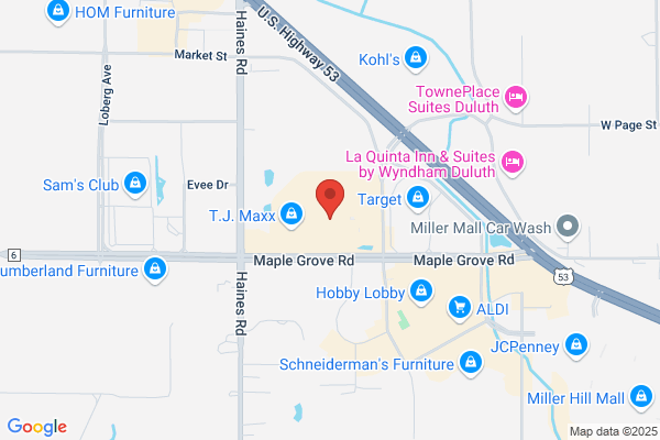 Charter Spectrum