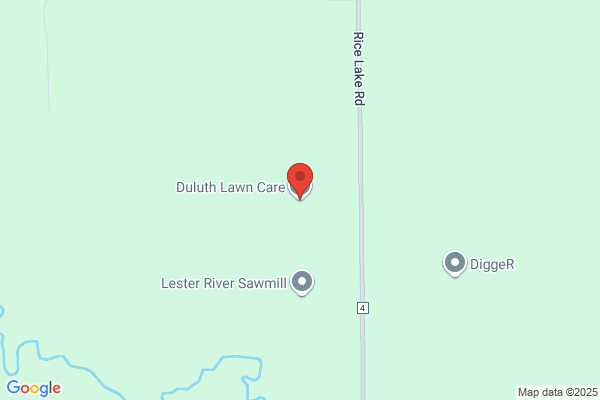 D & R Lawn Care