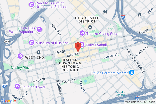 Volunteer Attorney Program