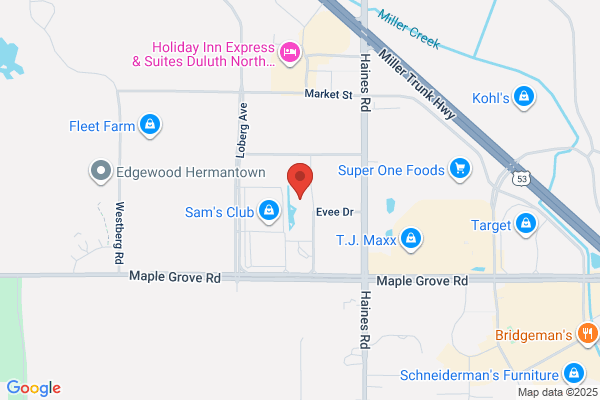 Fresenius Kidney Care Dialysis Services Duluth
