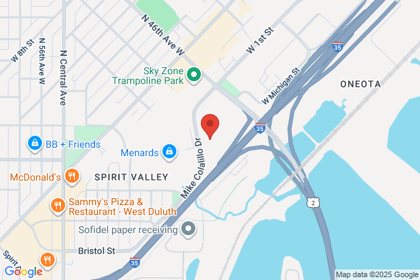 Fresenius Kidney Care Spirit Valley