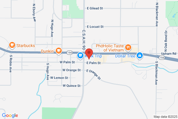 Memorial Blood Centers - Duluth Donor Center