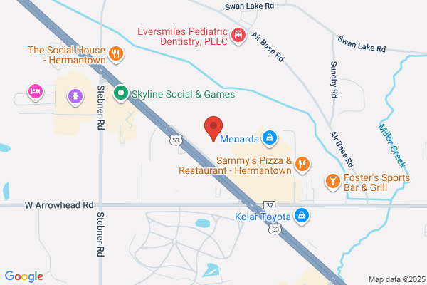 Wherley Moving Systems