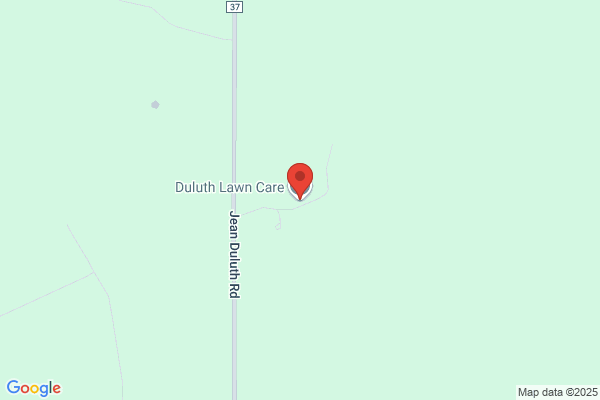 Duluth Lawn Care