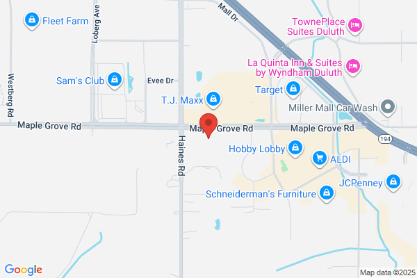 ReMax - Kevin Rappana