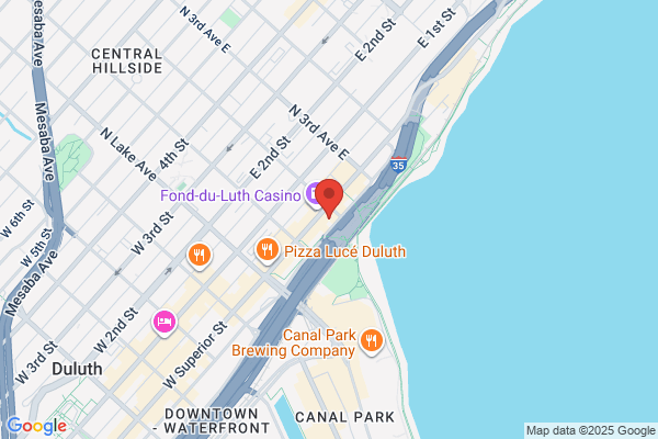 Referred Home, Inc.